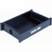 QUIK LOK BOX512 QUIK LOK BOX512