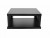 ROADINGER Steel Rack SR-19, 4U