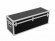 ROADINGER Universal Transport Case 120x40cm