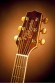 TAKAMINE G70 SERIES GN71CE-NAT