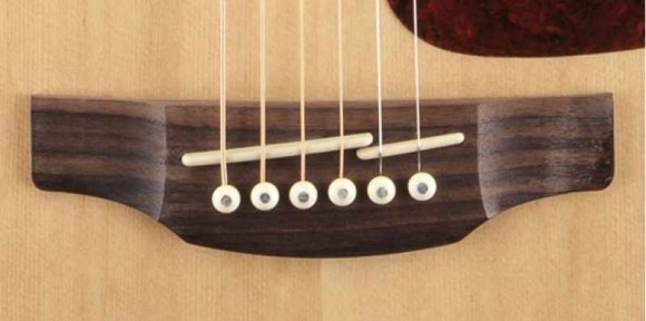 TAKAMINE G70 SERIES GN71CE-NAT