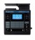 TC HELICON VoiceLive Touch 2