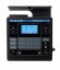 TC HELICON VoiceLive Touch 2