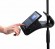 TC HELICON VoiceLive Touch 2