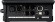TC HELICON VoiceLive Touch 2