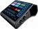 TC HELICON VoiceLive Touch 2