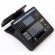TC HELICON VoiceLive Touch 2