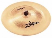 ZILDJIAN 16' ZBT CRASH