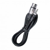 Sennheiser CL 2
