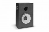 JBL 4641D JBL 4641D