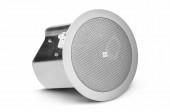 JBL CONTROL 14C/T-BK JBL CONTROL 14C/T-BK