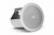 JBL CONTROL 14C/T-BK
