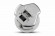JBL CONTROL 14C/T-BK