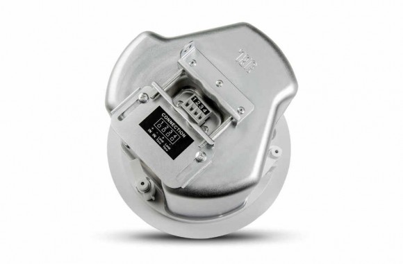 JBL CONTROL 14C/T-BK