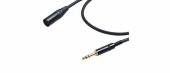 Микрофонный кабель PROEL CHL230LU5