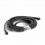 ADJ Power IP ext. cable 10m Wifly EXR Par IP