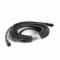 ADJ Power IP ext. cable 10m Wifly EXR Par IP