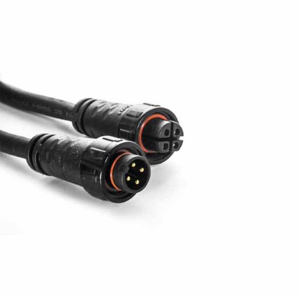 ADJ Power IP ext. cable 10m Wifly EXR Par IP