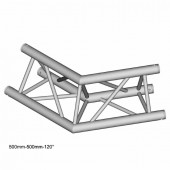 Dura Truss DT 33 C22-L120  120