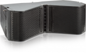 Turbosound TFS-550H 3- Turbosound TFS-550H 3-