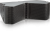 Turbosound TFS-550H 3-