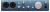 PreSonus AudioBox iTwo 2