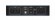 PreSonus AudioBox iTwo 2