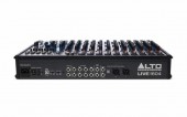 Alto LIVE 1604 Alto LIVE 1604