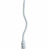 SHURE MX202W/S SHURE MX202W/S