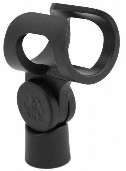 AKG SA63 AKG SA63