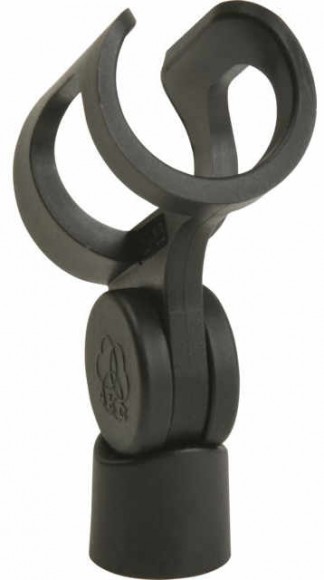 AKG SA63 AKG SA63