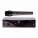 AKG Perception Wireless 45 Vocal Set BD U2 AKG Perception Wireless 45 Vocal Set BD U2