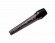 AKG Perception Wireless 45 Vocal Set BD U2 AKG Perception Wireless 45 Vocal Set BD U2