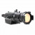 Elation WW Profile HP (no lens)
