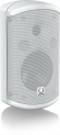 Turbosound IMPACT TCI52-TR-WH