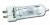 Sylvania GCJ T/25 (T/18) GCV