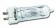 Sylvania GCJ T/25 (T/18) GCV Sylvania GCJ T/25 (T/18) GCV