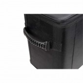 ADJ Tough Bag ISPx4 ADJ Tough Bag ISPx4