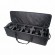 ADJ Tough Bag ISPx4 ADJ Tough Bag ISPx4