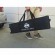 ADJ Tough Bag ISPx4 ADJ Tough Bag ISPx4