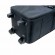 ADJ Tough Bag ISPx4 ADJ Tough Bag ISPx4
