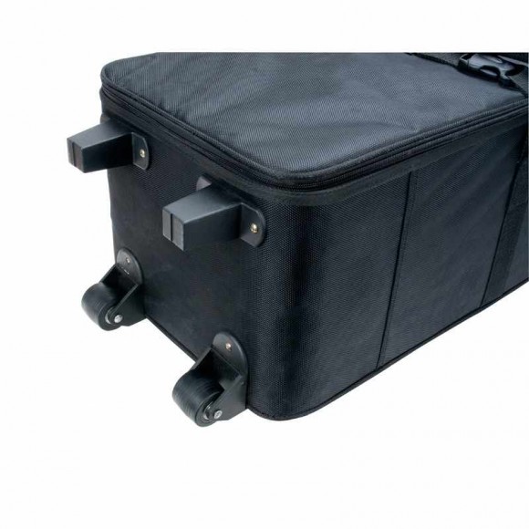ADJ Tough Bag ISPx4 ADJ Tough Bag ISPx4