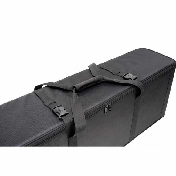 ADJ Tough Bag ISPx4 ADJ Tough Bag ISPx4
