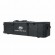 ADJ Tough Bag ISPx4 ADJ Tough Bag ISPx4