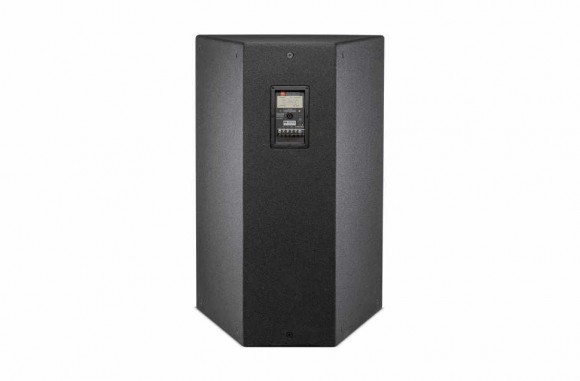 JBL PD6200/64-WRX,