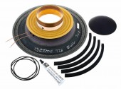 JBL C8R2206 JBL C8R2206