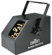 CHAUVET-DJ B-250 CHAUVET-DJ B-250