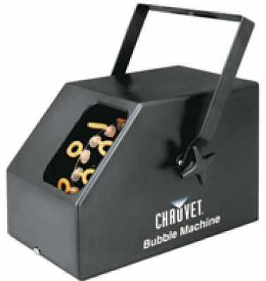 CHAUVET-DJ B-250 CHAUVET-DJ B-250