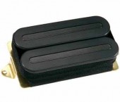 DIMARZIO D ACTIVATOR-X BRIDGE DP222BK DIMARZIO D ACTIVATOR-X BRIDGE DP222BK