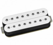 DIMARZIO IONIZER 8 BRIDGE DP811GN DIMARZIO IONIZER 8 BRIDGE DP811GN
